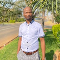 Jerry Seolwana, Cfe