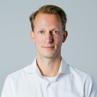 Jelle Rietveld