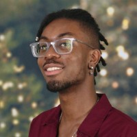 Jamir Jones