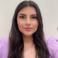 Cristina Jacome
