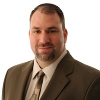 Jason Garber