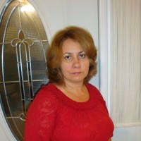 Carmen Reyes