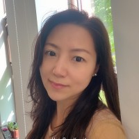Joal Liu