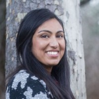 Sheila Brar