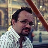 Jiří Štefl