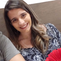 Natália Duarte