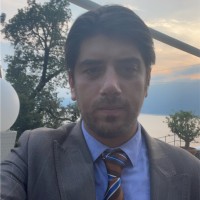 Federico Gianquintieri