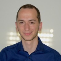 Mauro Pulzone