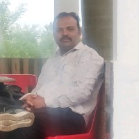 Pramod Dabhade