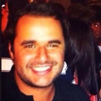 Luiz Bragone