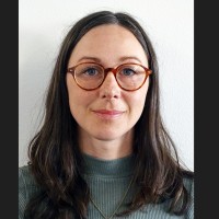 Malou Eriksson