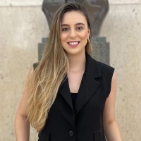 Izabella Lima Diniz