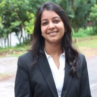Priyanka Gupta