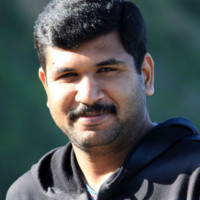 Sunan Nallasamy