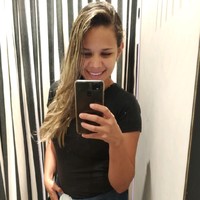 Roberta pareira da silva