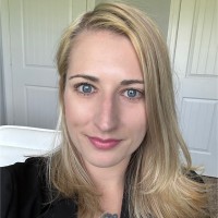 Alicia Driggers
