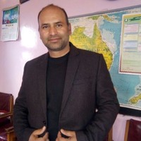 Lala Mushtaq