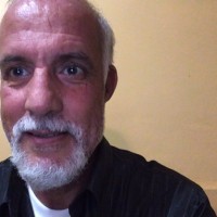 Rachid Nagidi