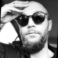 Alexander Caldeira Potas