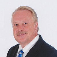 Charles Mccusker