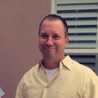 Adam Silva