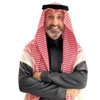 Ali Abussaud