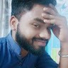 NEETIN KUMAR RAI