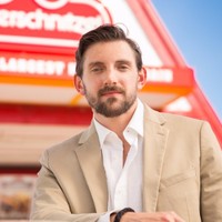 John Galardi