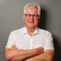 Michael Pache