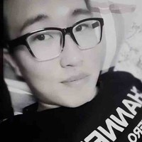 王文皓