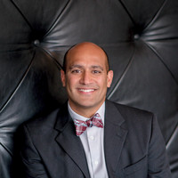 Rajat Kapur