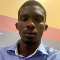 Albert Lincoln Kamsu Peka