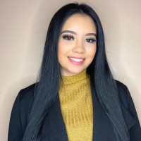 Jailene Hernandez