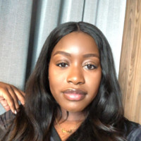Rashidat Ayilara