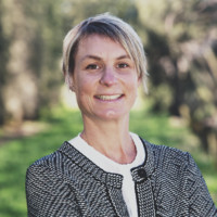 Cecile De Lapparent