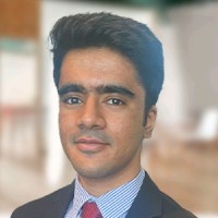 Karan Sippy