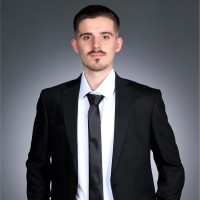Sead Ahmeti