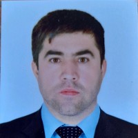 Ziauddin Zia