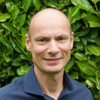 Marcus Burgmann