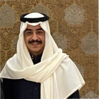 Tareq Alzaidi