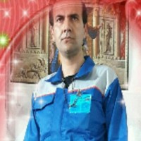 Hassan Babaei