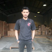 Iqbal Elmiza