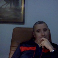 Lino Monteiro