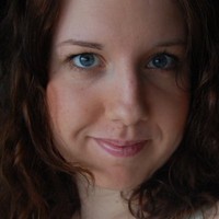 Sandra Kjellin