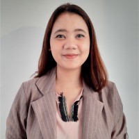 Winda Juwita