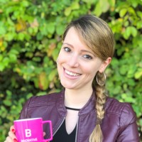 Désirée Bollinger