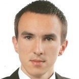 Andrzej Sieńko