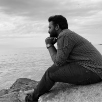 Mahesh Mahi