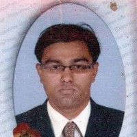 prajapati ashwin