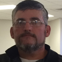 Johnny Snider